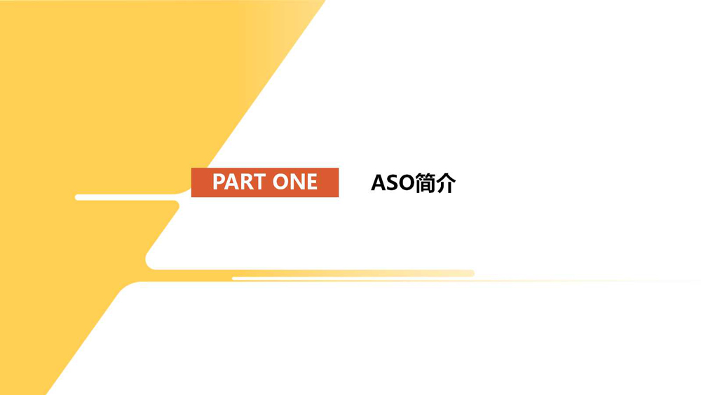 1539672619116977.jpg 幻燈片2.jpg