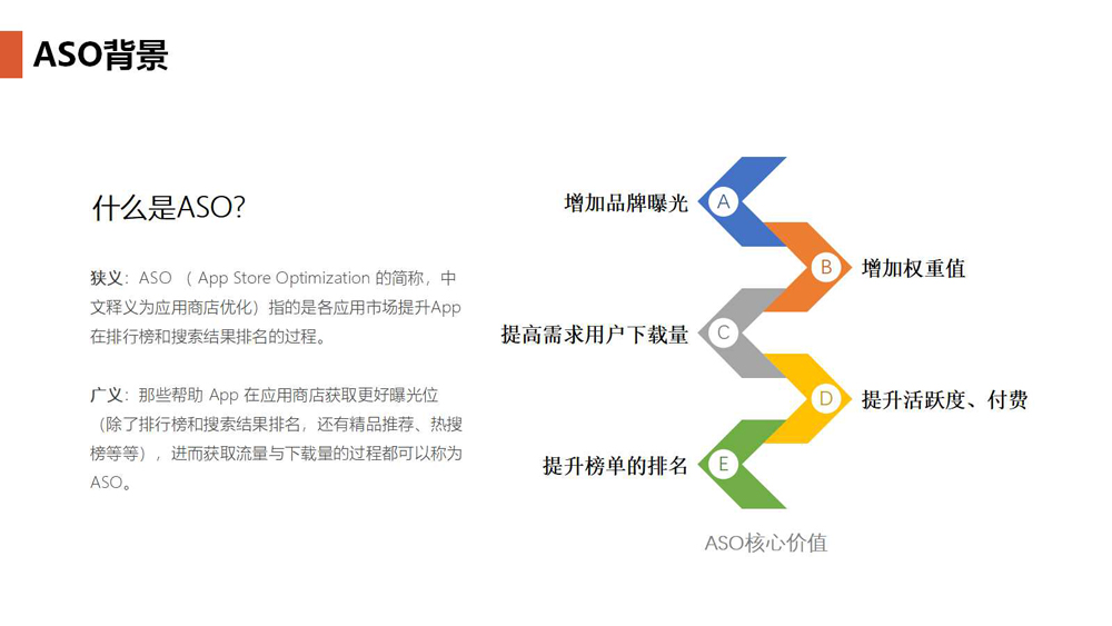 1539672623420549.jpg 幻燈片3.jpg