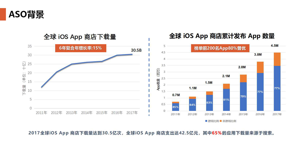 1539672625767643.jpg 幻燈片4.jpg