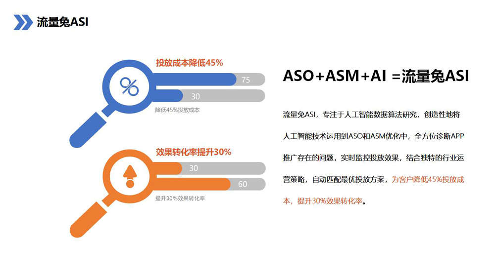 1539672645668283.jpg 幻燈片11.jpg