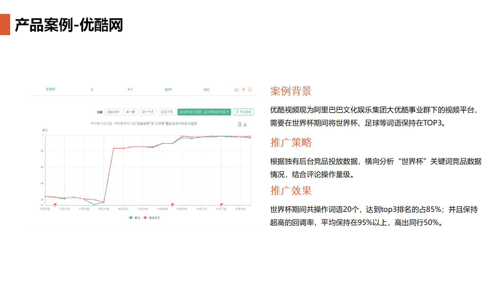 1539672654841916.jpg 幻燈片14.jpg