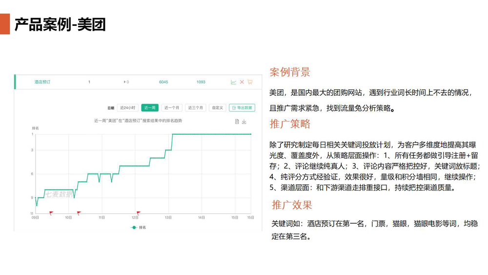 1539672657803059.jpg 幻燈片15.jpg