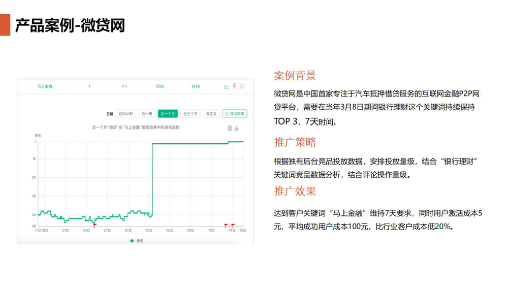 1539672661140593.jpg 幻燈片16.jpg