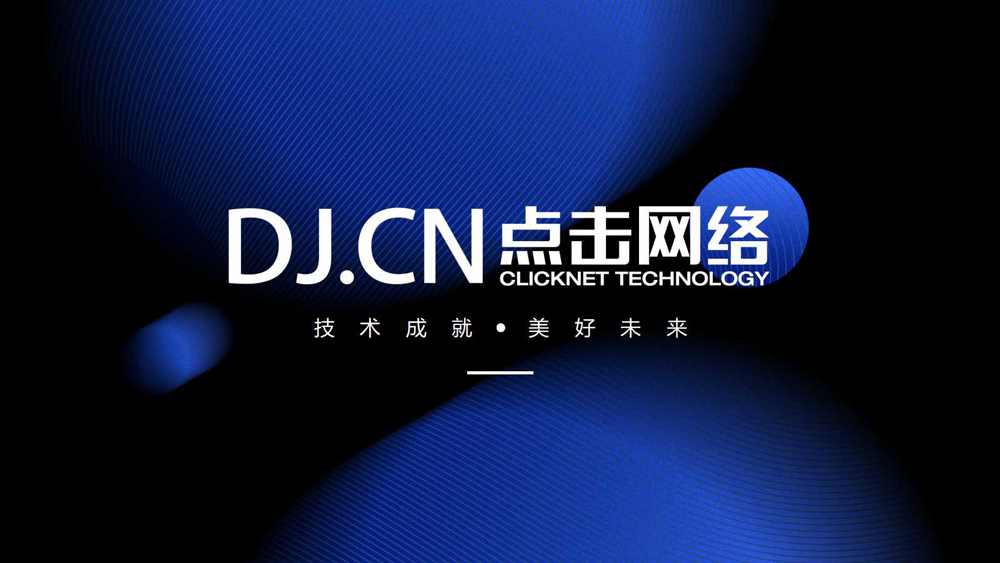 1539845913106223.jpg 幻燈片1.jpg