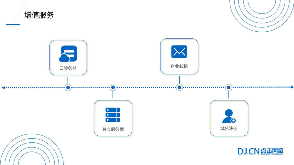 1539845926738597.jpg 幻燈片6.jpg