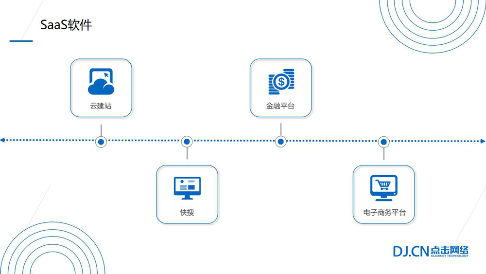 1539845931637644.jpg 幻燈片8.jpg