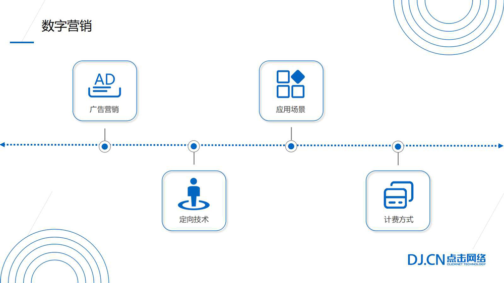 1539845934919589.jpg 幻燈片9.jpg