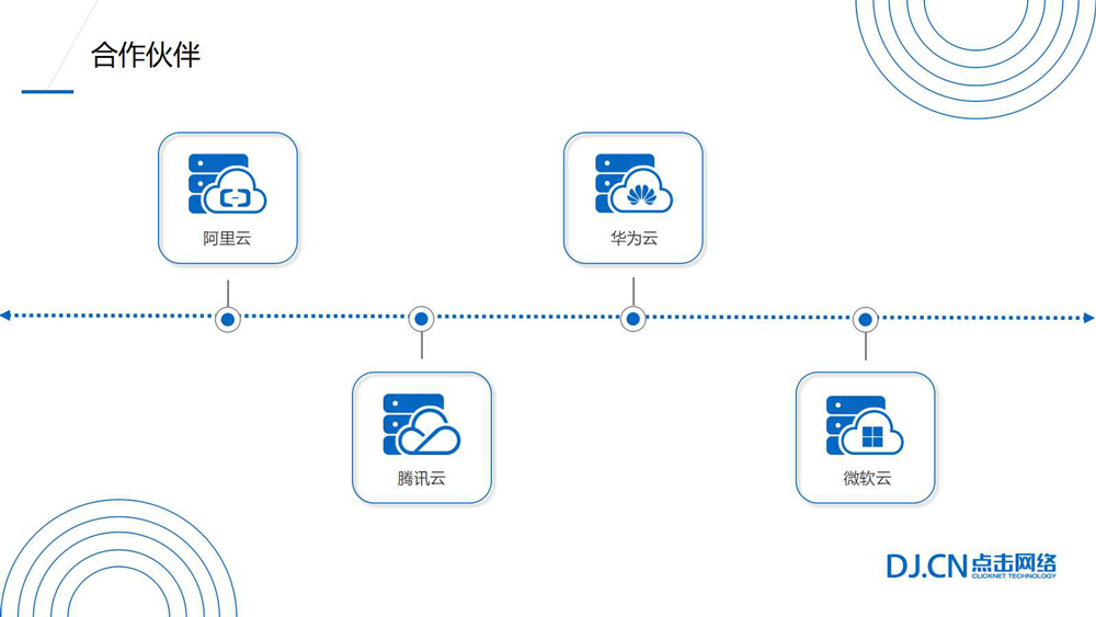 1539845937368610.jpg 幻燈片10.jpg