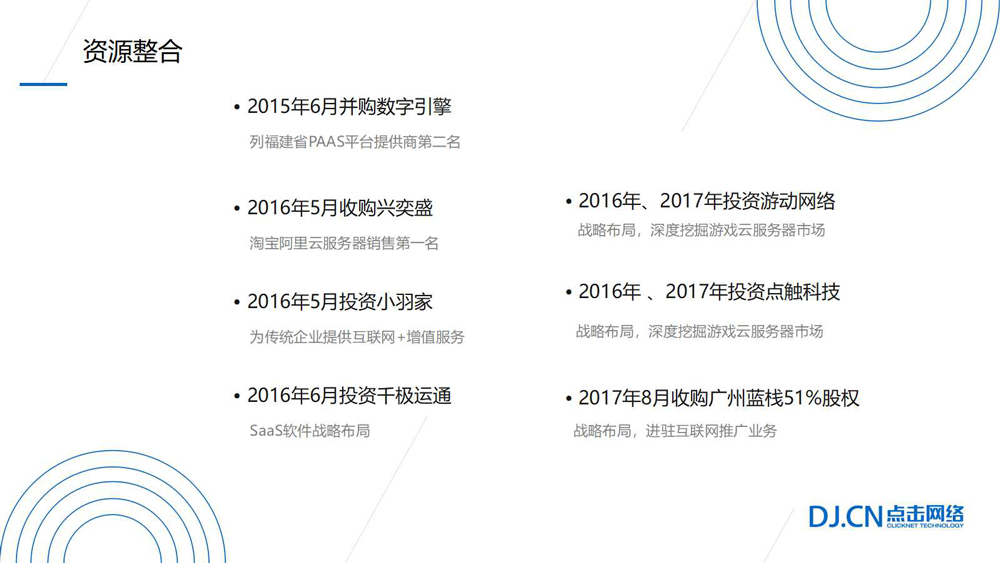 1539845963931853.jpg 幻燈片18.jpg