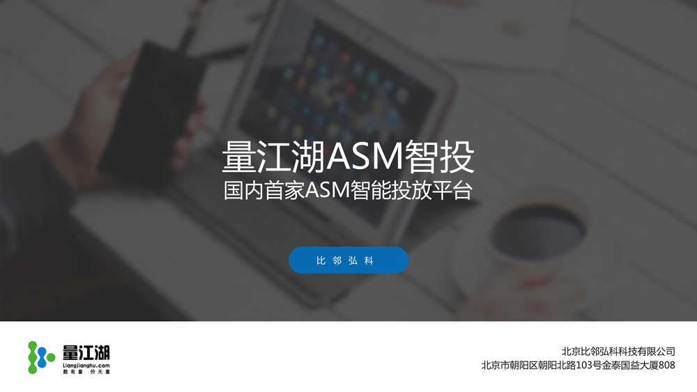 1540456931629641.jpg 0001.jpg