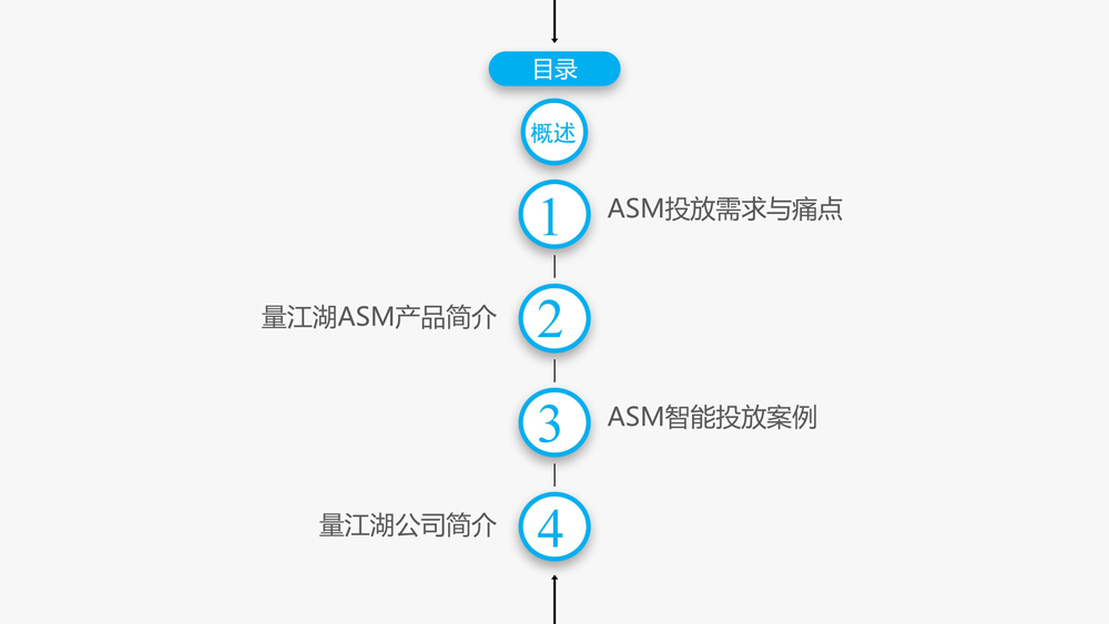 1540456934104149.jpg 0002.jpg