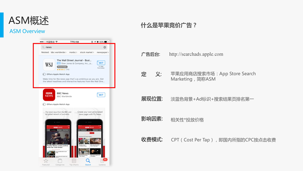 1540456936435825.jpg 0003.jpg