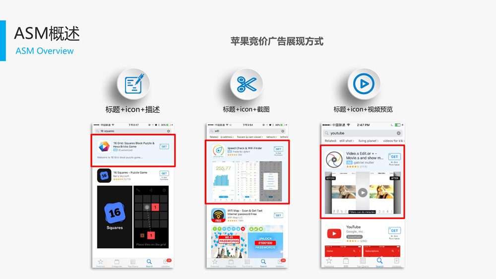 1540456939138867.jpg 0004.jpg