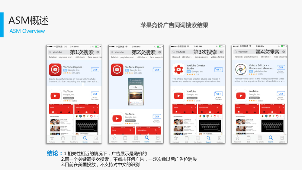 1540456942759812.jpg 0005.jpg