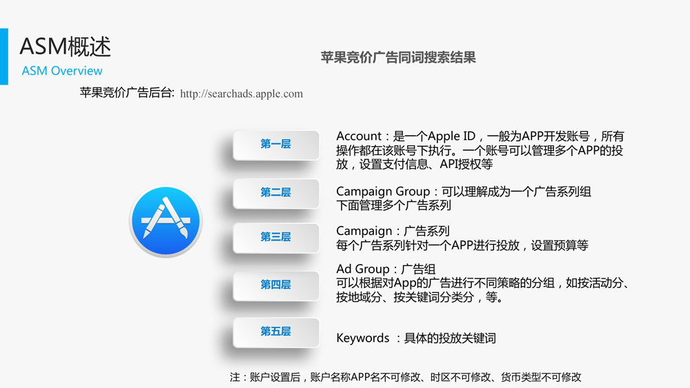 1540456945217525.jpg 0006.jpg