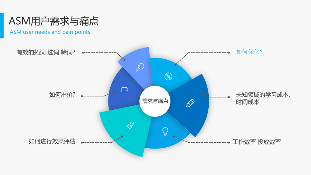 1540456952835117.jpg 0008.jpg