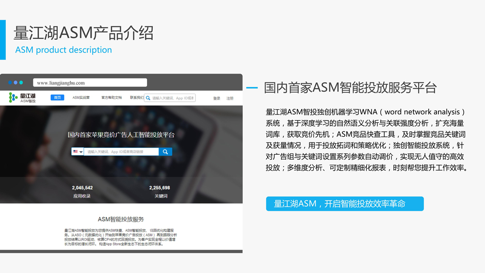 1540456960819282.jpg 0011.jpg