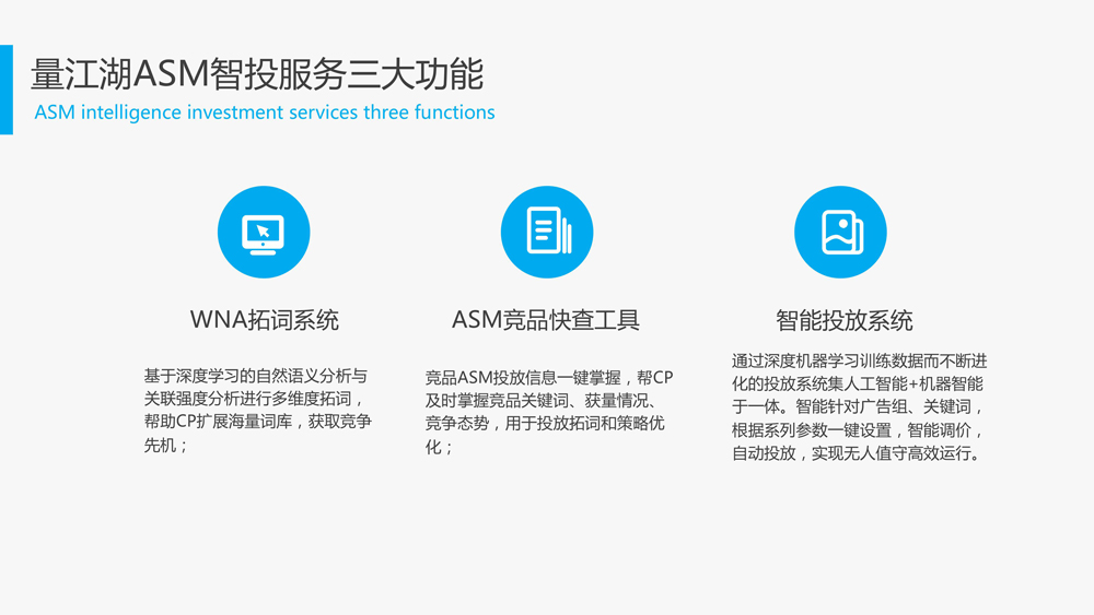 1540456963999628.jpg 0012.jpg