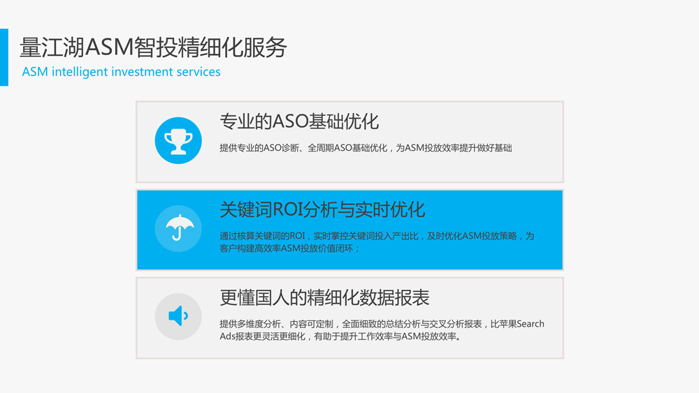 1540456965136169.jpg 0013.jpg