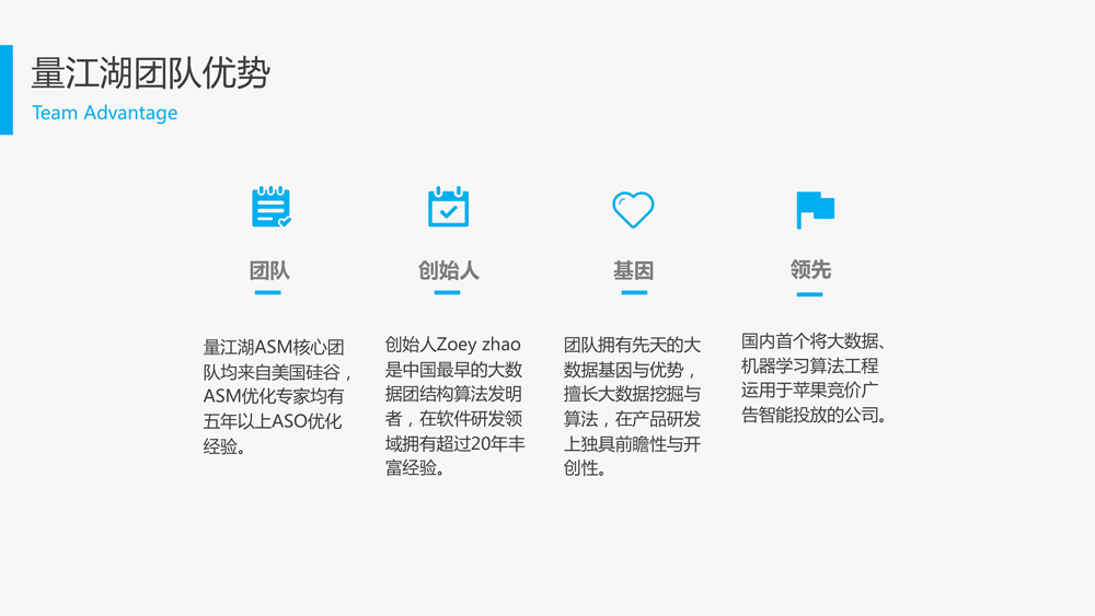 1540456968313701.jpg 0014.jpg