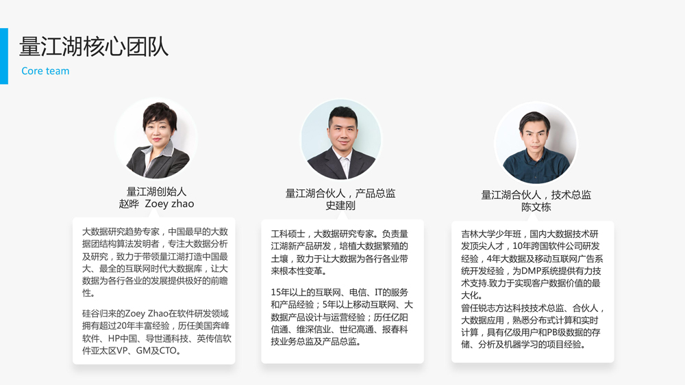 1540457036282933.jpg 0031.jpg