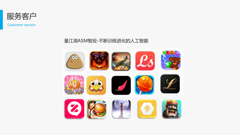 1540457039438235.jpg 0032.jpg