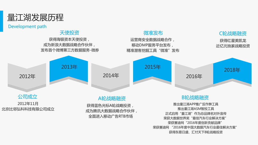 1540457042861367.jpg 0033.jpg