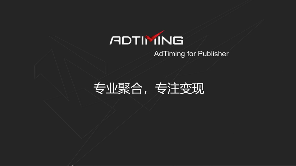 1540523624117110.jpg 0001.jpg