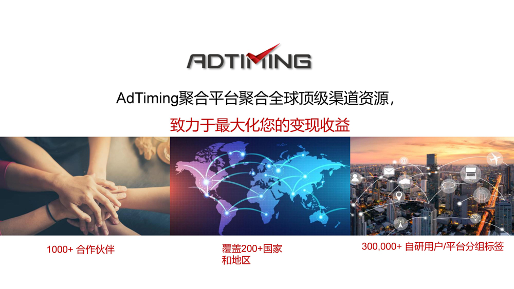 1540523627110639.jpg 0002.jpg