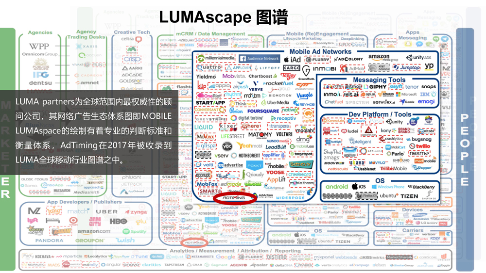 1540523630686055.jpg 0003.jpg