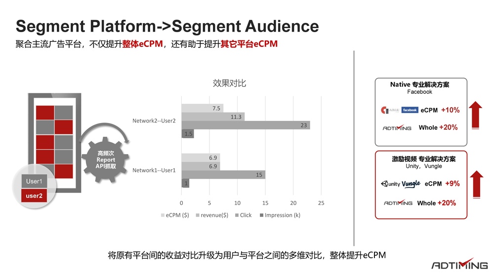 1540523633771172.jpg 0004.jpg