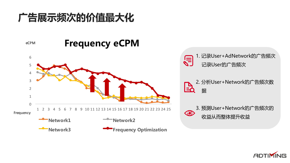 1540523636200442.jpg 0005.jpg