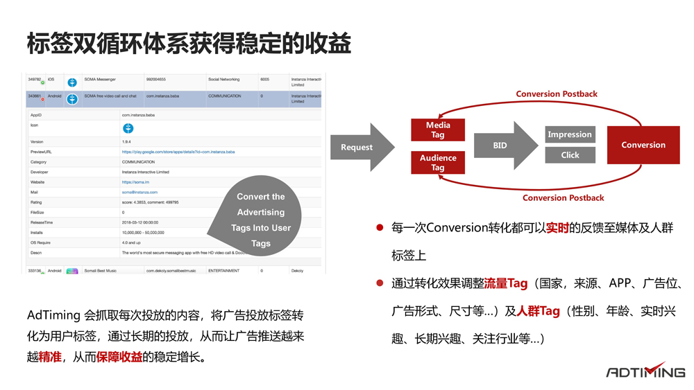 1540523642334744.jpg 0006.jpg