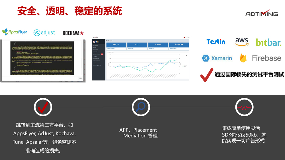 1540523655757531.jpg 0010.jpg