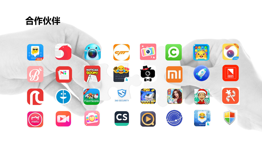 1540523659115523.jpg 0011.jpg