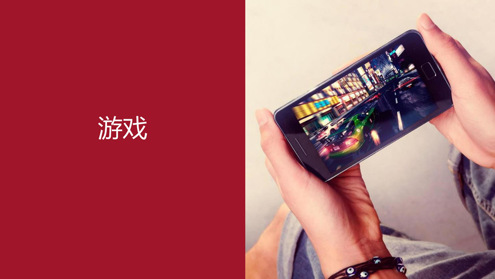 1540523661120738.jpg 0012.jpg