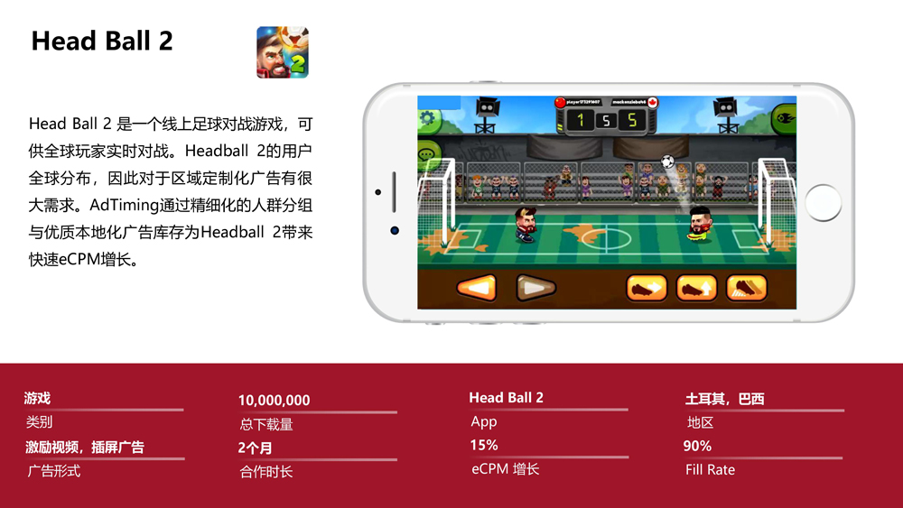 1540523672396279.jpg 0015.jpg