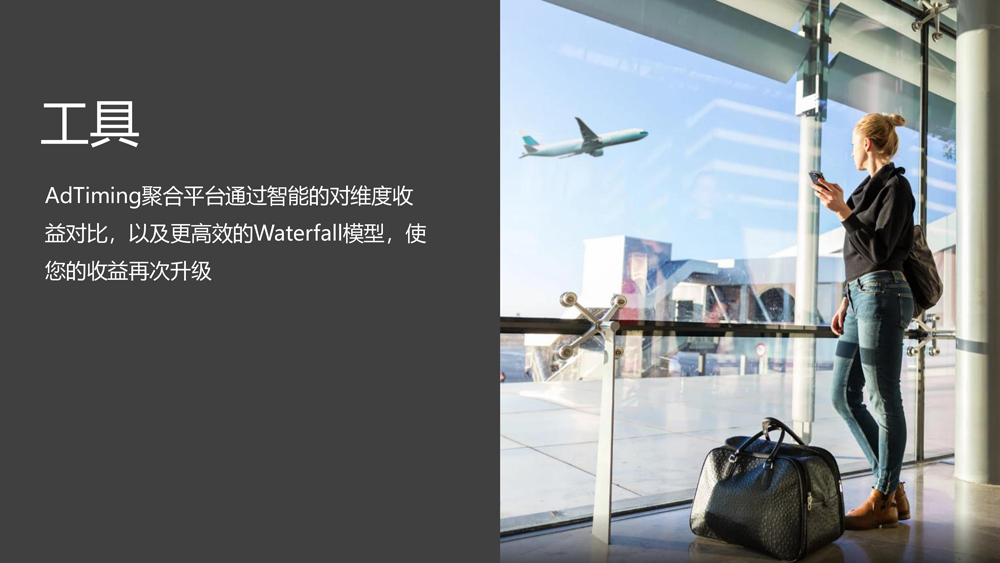 1540523681110294.jpg 0017.jpg