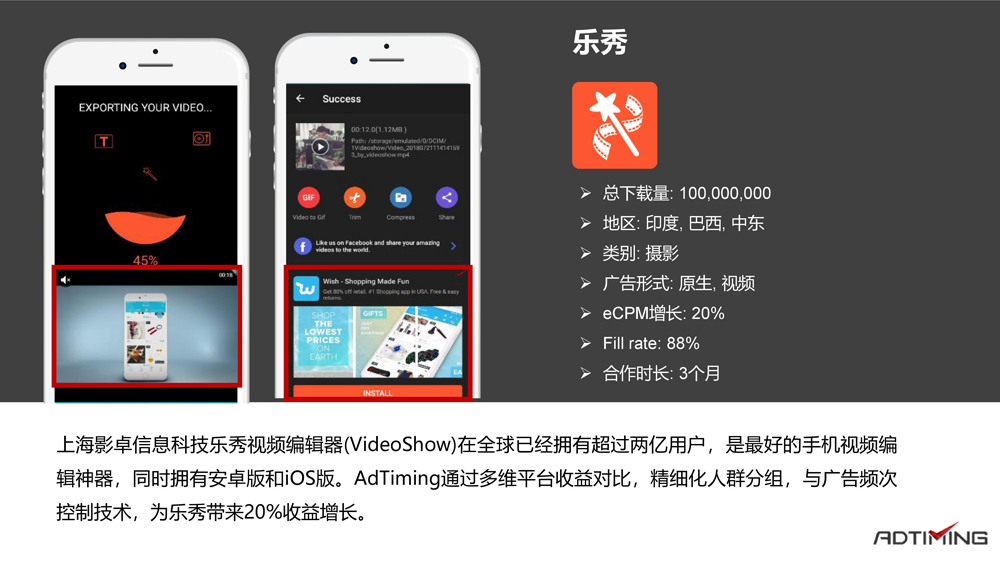 1540523687590568.jpg 0019.jpg