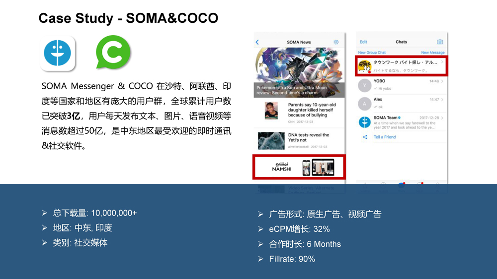 1540523697891919.jpg 0021.jpg