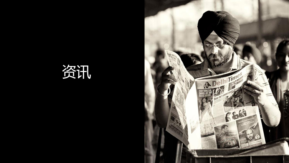 1540523700124034.jpg 0022.jpg