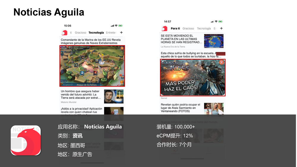 1540523703885163.jpg 0023.jpg