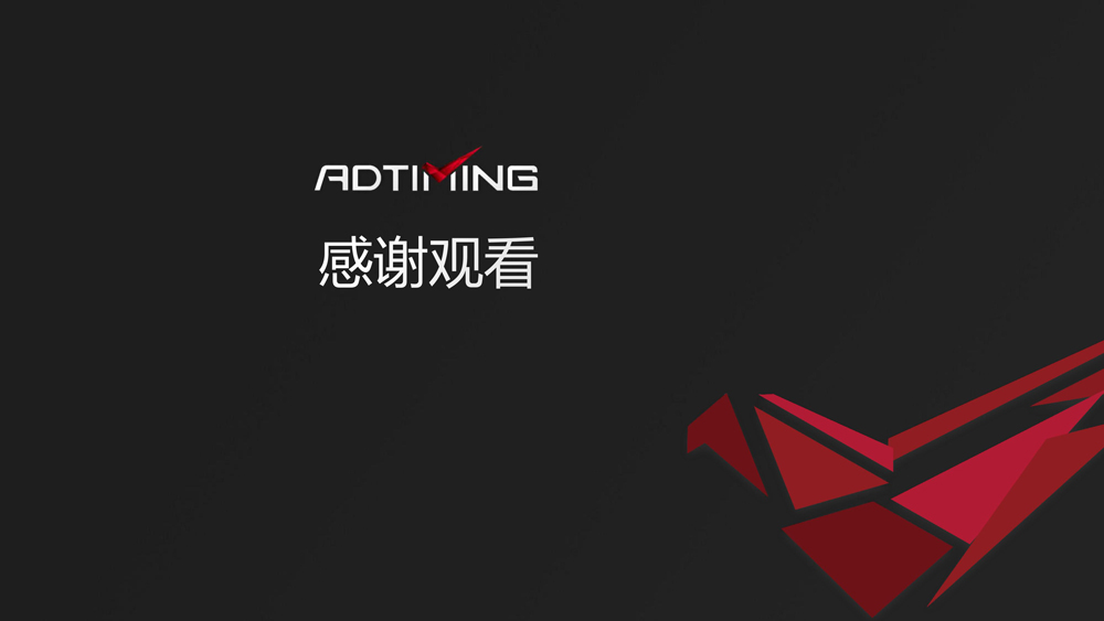 1540523711127804.jpg 0025.jpg