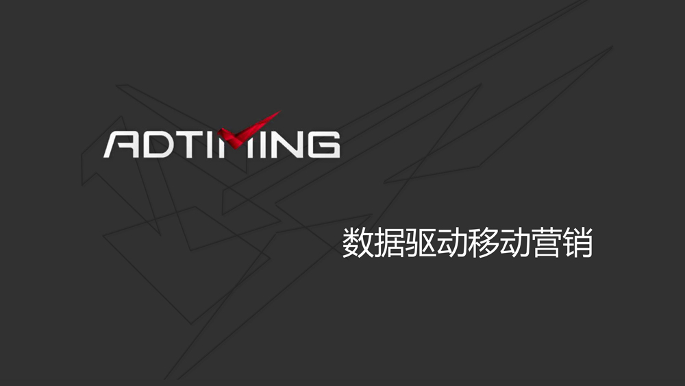 1540524605137792.jpg 0001.jpg