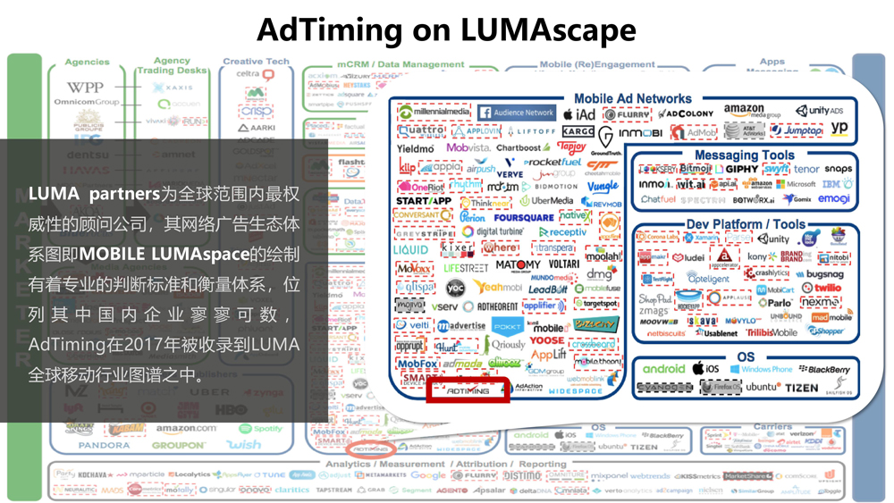 1540524626128148.jpg 0002.jpg