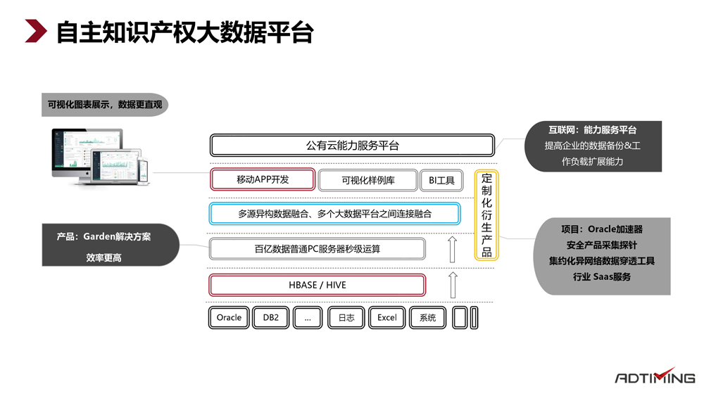 1540524631281858.jpg 0004.jpg