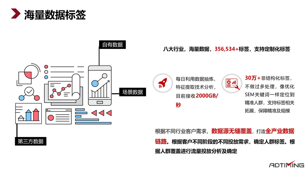 1540524635194804.jpg 0005.jpg