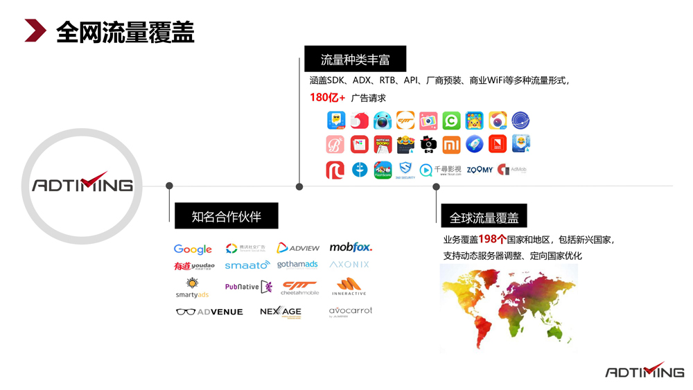 1540524638129869.jpg 0006.jpg