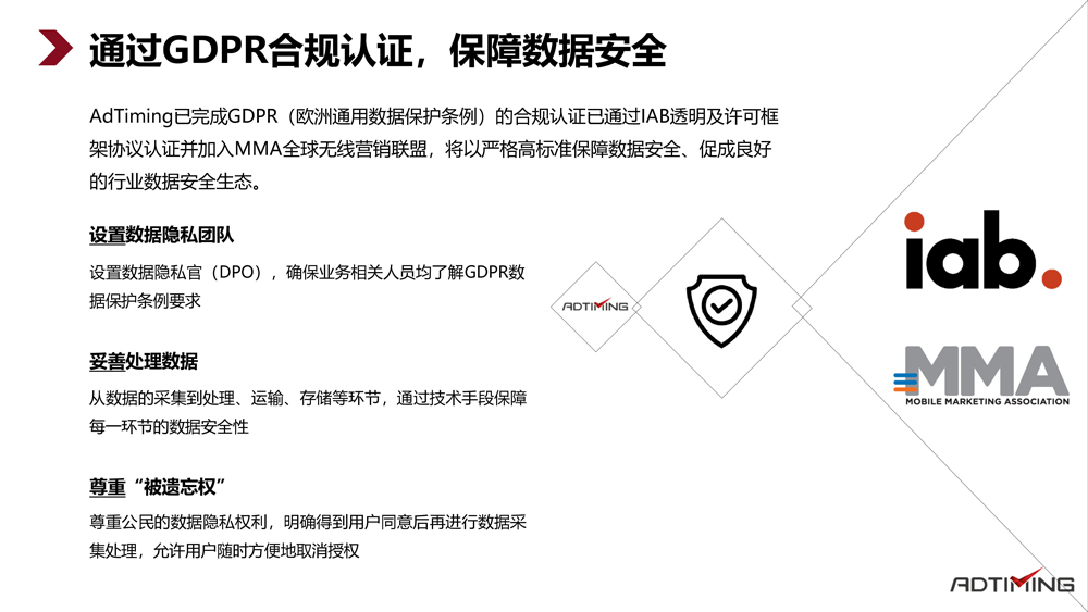 1540524643618753.jpg 0008.jpg