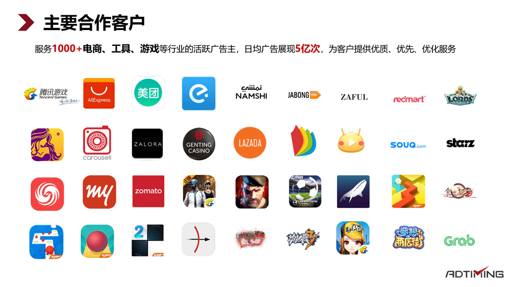 1540524649211673.jpg 0010.jpg